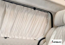 Kia Carnival NEW 9 мест 